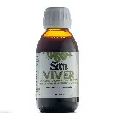 San Viver