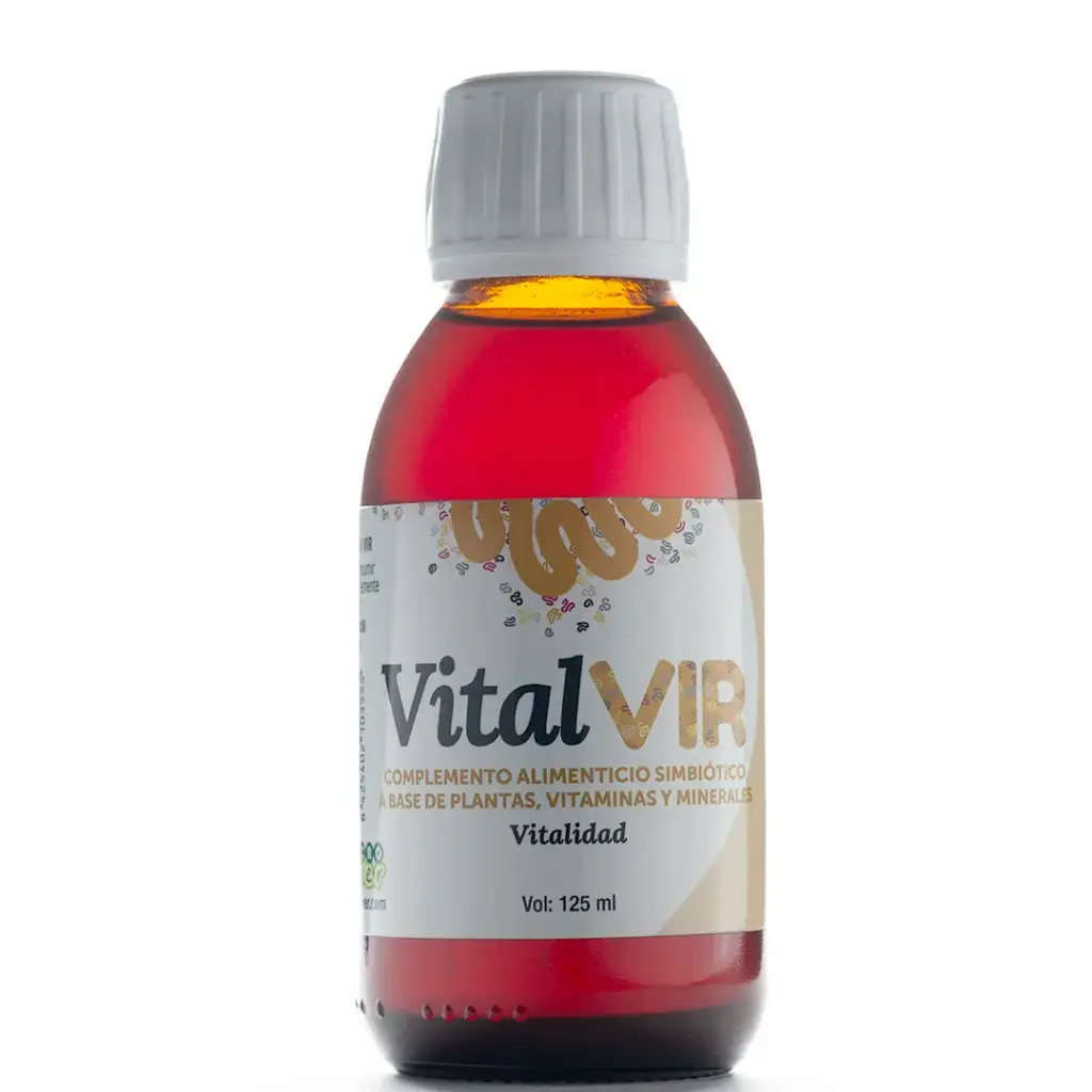 Vital Viver