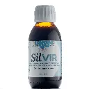 Sil Viver