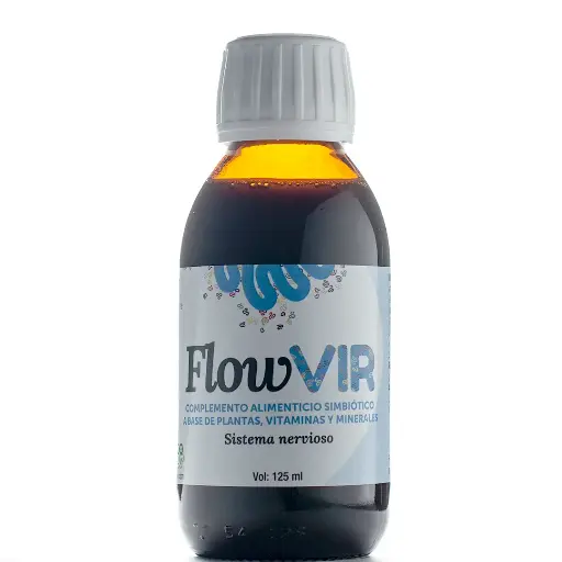 Flow Viver