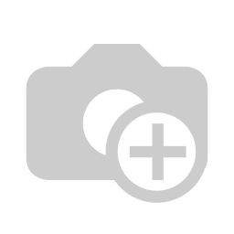 Filtros de Tela (Pack 3)