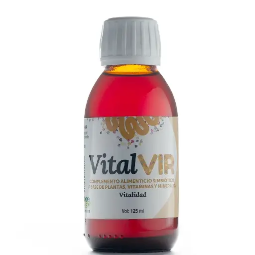 Vital Viver