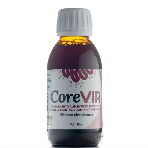 Core Viver
